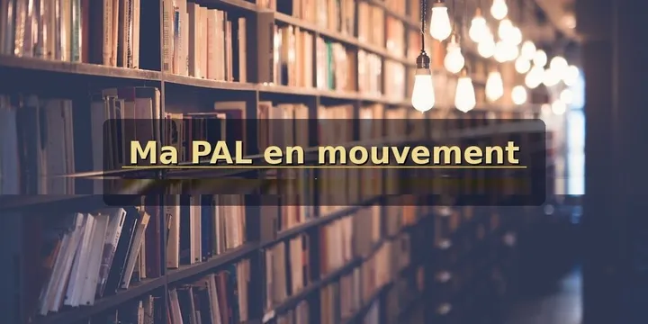 Bilan lecture : janvier-mars 2026